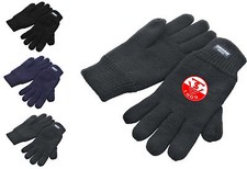 Winterhandschuhe handschuhe wa gebraucht kaufen  Baesweiler
