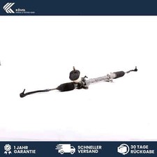 Lenkgetriebe servolenkung rena gebraucht kaufen Lenkgetriebe servolenkung rena gebraucht kaufen  Eilenburg