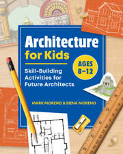 Architecture kids skill for sale  Montgomery