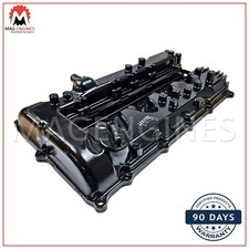 1035B313 ROCKER COVER ASSY MITSUBISHI 4N15 PARA L200 TRITON PAJERO MONTERO 2.4LTR comprar usado  Enviando para Brazil