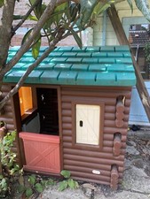 Little tikes outdoor for sale  WOKING