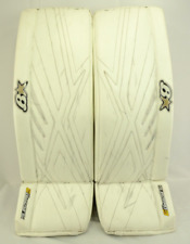 Brian subzero3 pro for sale  Belleville