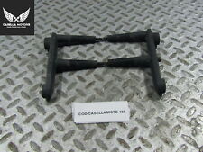 Supporti plexi parabrezza usato  Italia