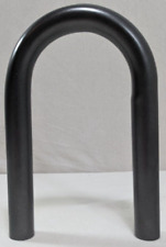 Replacement handle part for sale  Denver