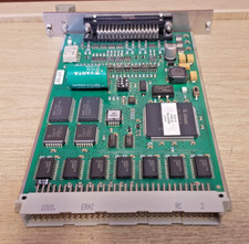 Variosystems bystronic laser for sale  GLASGOW