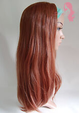 Studio7 brown blonde for sale  CREWE