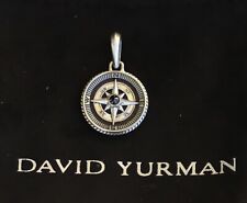 David yurman sterling for sale  USA