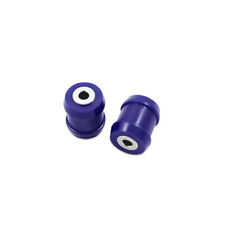 Superpro rear shock for sale  UK