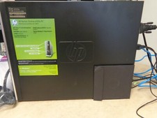 Pavilion slimline s5310y for sale  Higginsville