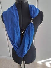 Genuine scarflace moira for sale  WORTHING