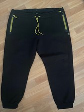 Sweathose jogginghose gr gebraucht kaufen  Schöneiche
