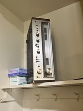 Pioneer 780 vintage for sale  Brooklyn