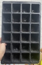 Cell deep plug for sale  DAGENHAM