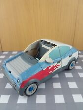 Véhicule voiture transformabl d'occasion  Le Cateau-Cambrésis