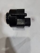 Pompa carburante per usato  Vizzolo Predabissi