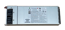 Supermicro pws 1k43f gebraucht kaufen  Wehrheim