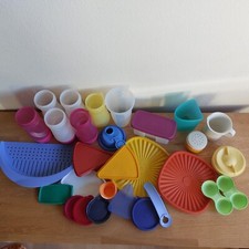 Tupperware ersatzteile behält gebraucht kaufen  Goch