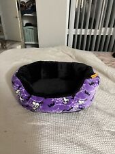 pet small beds for sale  San Diego