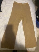trousers girls zara for sale trousers girls zara for sale ALDERLEY EDGE