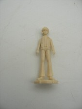 Pvc popy goldorak d'occasion  Nogent-le-Roi