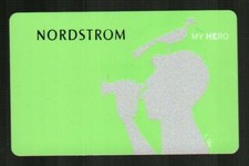 Nordstrom hero gift for sale  Wakefield