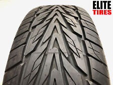 Toyo proxes iii for sale  Daytona Beach