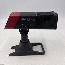 Interface de áudio Line 6 Sonic Port VX com microfone embutido / guitarra / baixo comprar usado  Enviando para Brazil