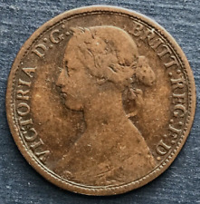 1862 united kingdom for sale  Los Angeles