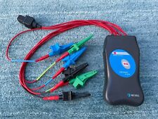 Metrel a1214 ring for sale  HORSHAM