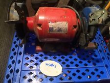Sealey 150mm inch for sale  HAWES