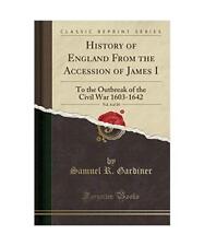 History england from gebraucht kaufen  Trebbin