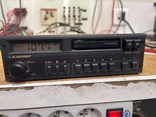 Boston sqm autoradio d'occasion  Mougins