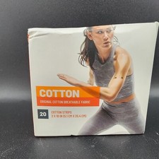 Tape cotton elastic for sale  Dayton