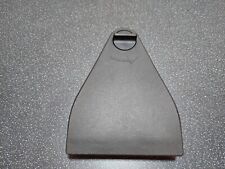 Passat warning triangle for sale Passat warning triangle for sale  TONYPANDY