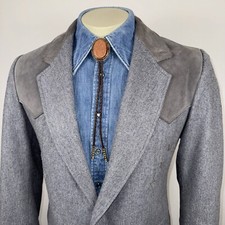 Pioneer wear blazer for sale  Seattle