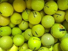 Coloured pink yellow for sale  HARTLEPOOL