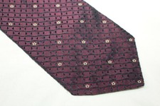 silk n pro usato silk n pro usato Massa di Somma