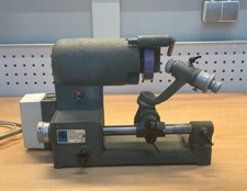 Maschinen gebraucht kaufen Maschinen gebraucht kaufen Deutschland
