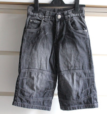 Dognose jungen jeans gebraucht kaufen  Schöningen
