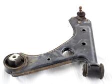 51895367 braccio oscillante usato  Rovigo