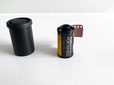 Kodak portra 800 for sale  LONDON