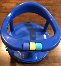 Vtg safety 1st for sale  Saline