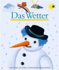 Wetter gebraucht kaufen  Remscheid