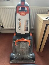 Vax rapide ultra for sale  SAFFRON WALDEN