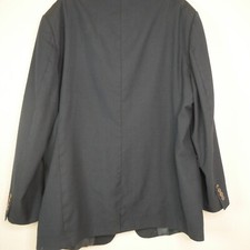 Men black tuxedo for sale  Houston