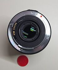 Sigma macro 50mm usato  Italia