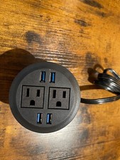 power grommet for sale power grommet for sale Bozeman