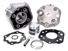 Zylinderkit naraku 70ccm gebraucht kaufen  Deutschland