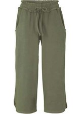 Jersey hose baumwolle gebraucht kaufen  Deutschland