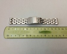 Breitling pilot bracciale usato Breitling pilot bracciale usato  Corropoli